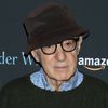 Woody Allen Sues Amazon For $68 Million For Terminating Contract Due To '25-Year Old, Baseless Allegation'